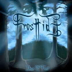 Frosttide : Dawn of Frost
